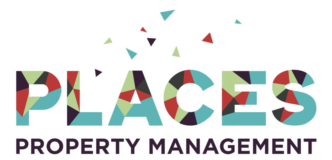 Landlord, Places @ Spaces